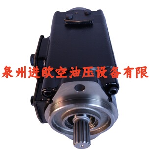 T6EC-066-022-1R02-B1�߉�Һ������T6EC-052-008-1R03-C1�p�~Ƭ