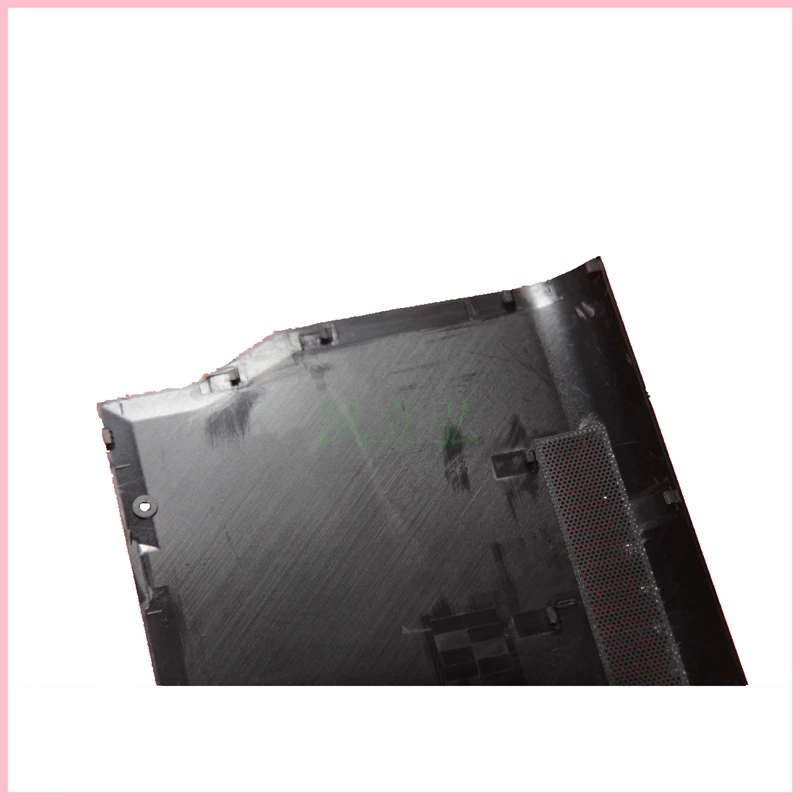 Подходит для Dell/Dell Latitude E5530 E корпус E накладка ED задняя крышка