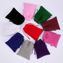 �F؛�q�����ڴ����K���Ʒ��ɫֲ�qС�������ռ{����logo�q����