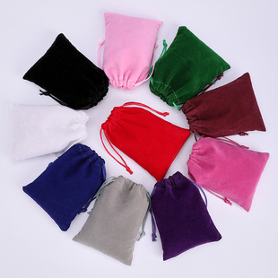 �F؛�q�����ڴ����K���Ʒ��ɫֲ�qС�������ռ{����logo�q����