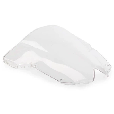 Suitable for Yamaha YZF Motorcycle front windshield - transparent
