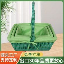 �L�������l����@���˾Gɫ�����r���@��Ȼ�ֹ������پ��ռ{������