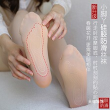 䓽z�mŮ�����к��c�z�������ȷ����z�Bѝ�R����Ĥ����m���l