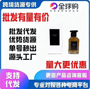 ���Q�羳Խ����ˮˇ�gɳ��ϵ�����������㻨��������õ����ˮ���l