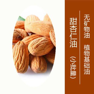 �o�V�����������ͻ��A����ե1.8L�������ͻ��A�o�w����