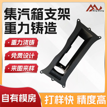 ���Ͻ�����֧������������A356.2���Ͻ����������������Ͻ���