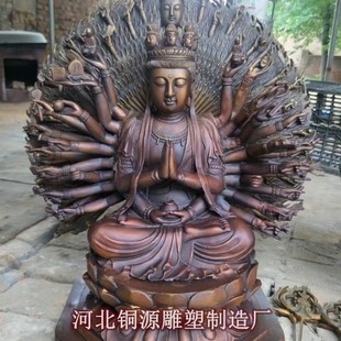 �����¹����~�T�~ǧ���^�� 60 1��2��ǧ��ǧ���~�� 2���~�^��