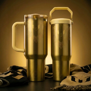 �¿�ʷ����÷������40oz��ɫ���ر���������y���P䓱��ر�