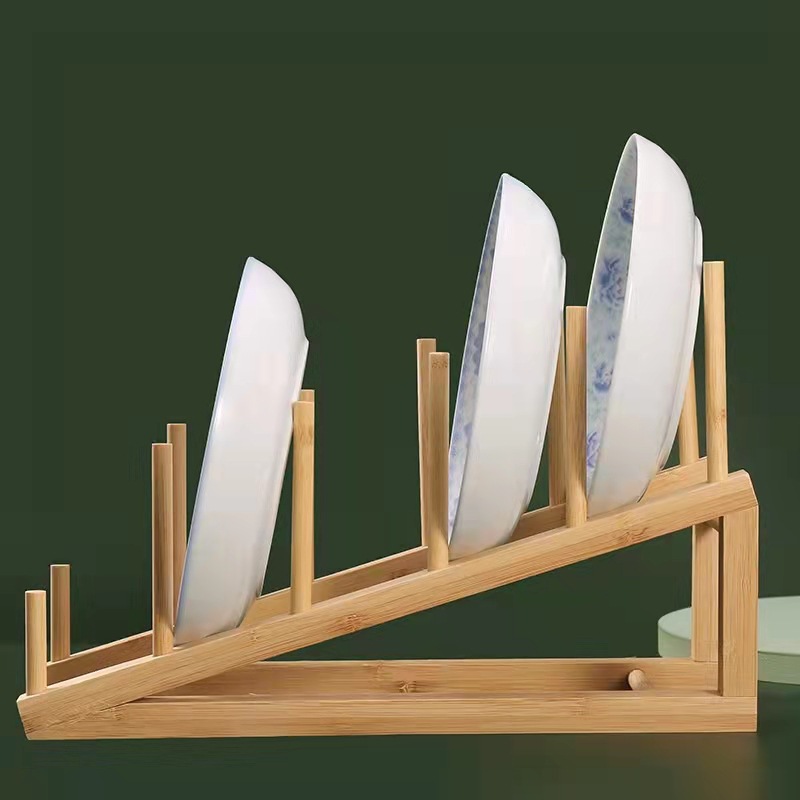 微信图片_20211109144939