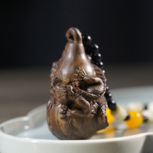 ���F������ľ���J�ְѼ�����Ѽ��P����������Jľ��ˇС��