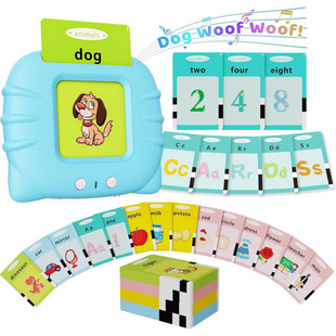 ؈����̙C�羳����Flash Cards��ͯ�����Z����Ƭ�C�W�濨�W���C