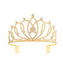 ���R�d���N�W���羳����ʹڸ߼�������ˮ荺Ͻ��Ɍ������������