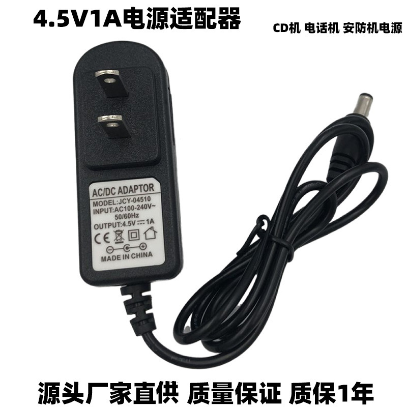 16677113535_1658208100