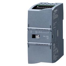 IP6ES7231-4HD32-0XB0������6ES72314HD320XB0/OXBOģ��S7-1200