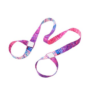 ���aӡ������һ��yʽ�٤�|������������������ռ{�����K��չ��