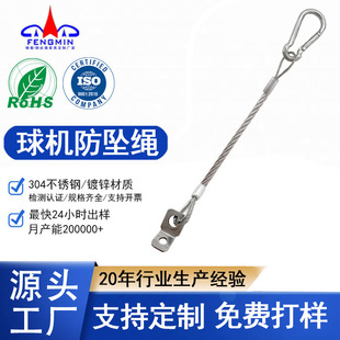 �S�Ҷ���304���P�45���ۏ�����䓽z�K��\��C������ȫ�K