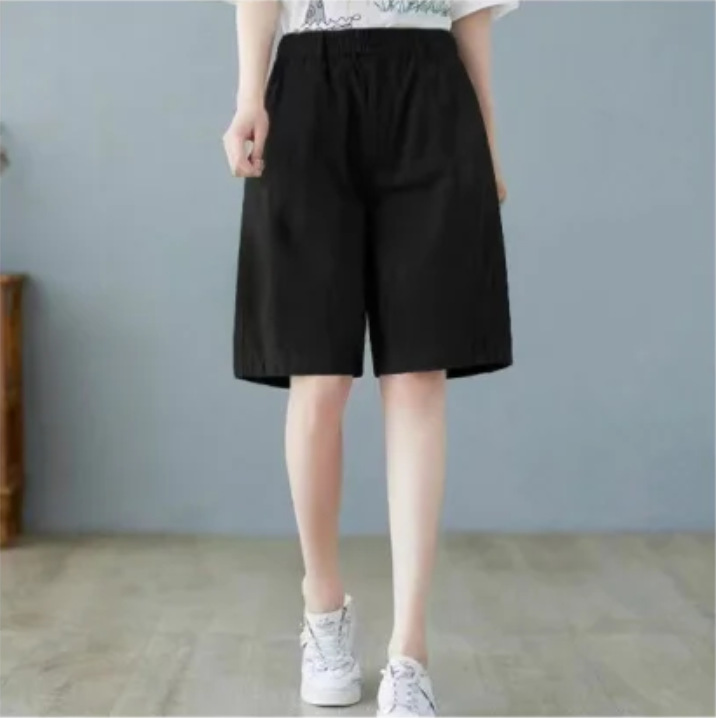 N9135 블랙