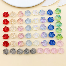 ͸������ɽ�軨õ�廨ֱ��ɢ����Ʒ���diy�����ֻ����������ϰ�