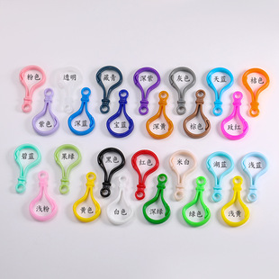 �ǹ���ɫ���ݿ� ����耳׿��������r�ہ�����������hDIY�Ʒ���