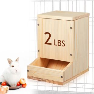 �羳ľ�|����ιʳ����ľ����ιʳ���߱ڒ�ʽС�̈́���ʳ�������