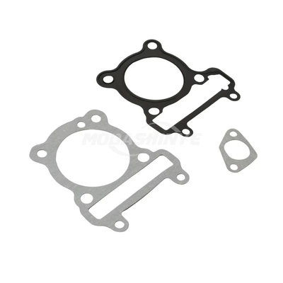 2009-2011 Engine Complete Gasket – Motorcycle engine and accessories