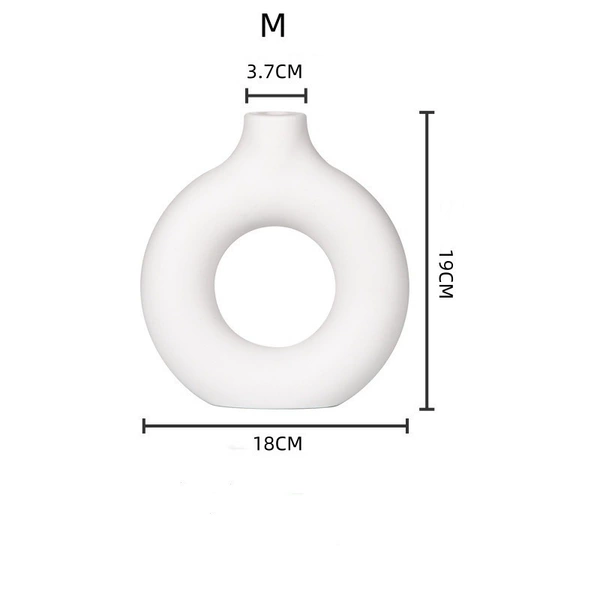 White M number