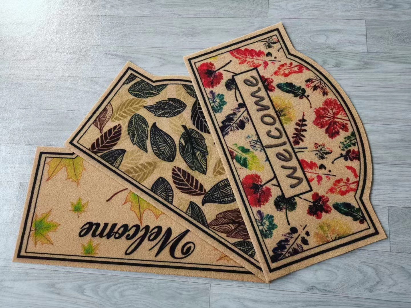 2063e473d5eb449b030141986543b2