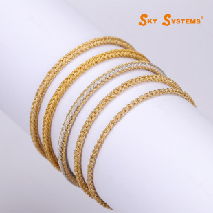 SKYƷ�Ƽs1.2~3.5mm��ɫ���K���y�r�����\�K�ֹ�������朽�ɫ�yɫ