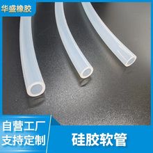 ͸�����z�ܹ����zܛ�ܰ�ɫ�K��͸���͸ߜز�׃�Οoζ���ϻ����z��