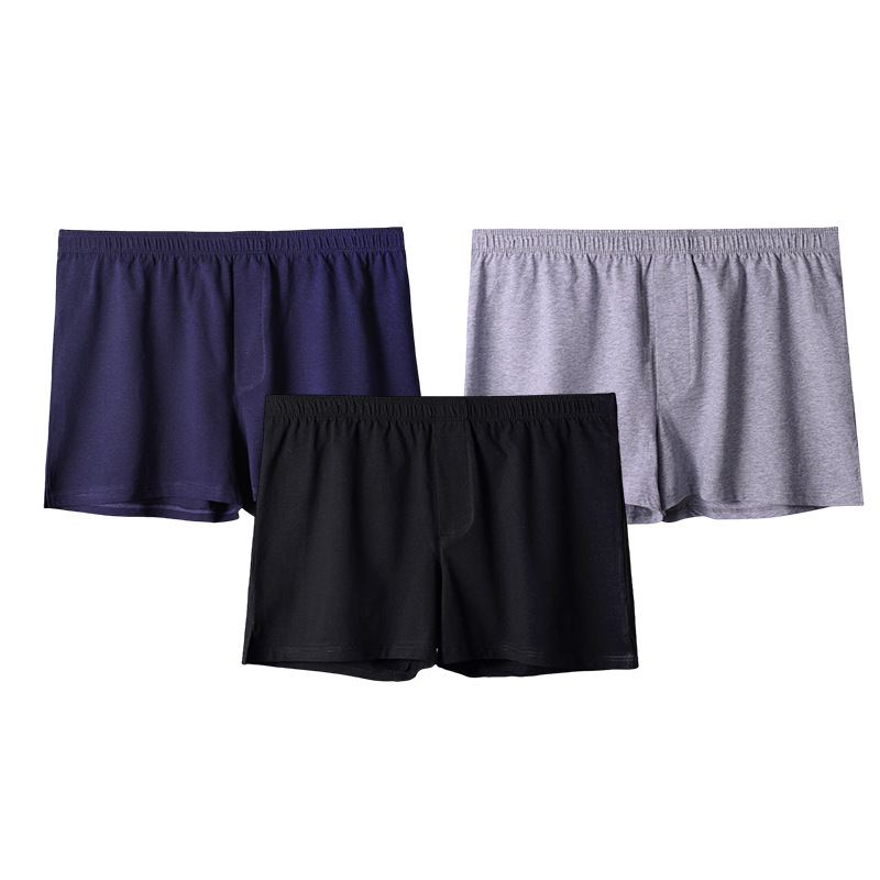 블랙 + 그레이 + 네이비