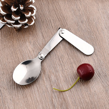 304���P��ۯB�� �S�Ґ��������ײ�������ε��������۶YƷС����