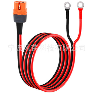 XT60i����̖ᘰ溽ģ����늳ز��^��XT60I�DO�Ͷ��Ӄ���늳ؾ�