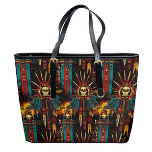 �¿��������Ɲ�ؿ˻��yţ���ʮ�ּypvcƤ��͹�ţ�^���t����