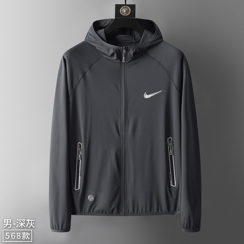 다크 그레이-남성