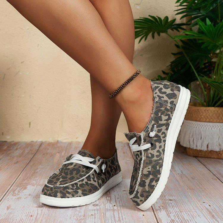 2023042011502759154400w800h800