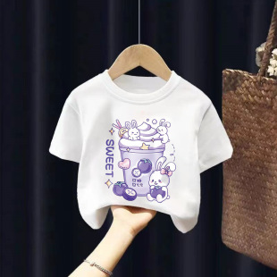 Ůͯ���bT���ļ������w������2026�¿ͯ����n��Ů���������