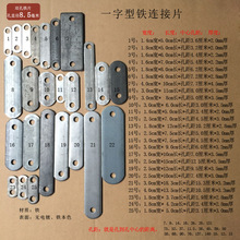 �B�ӗU�FƬ�ɂ��ݽz�׏�8�����F֧�ܺ��ӹ̶��_Ƭ8̖���L�l���FƬ