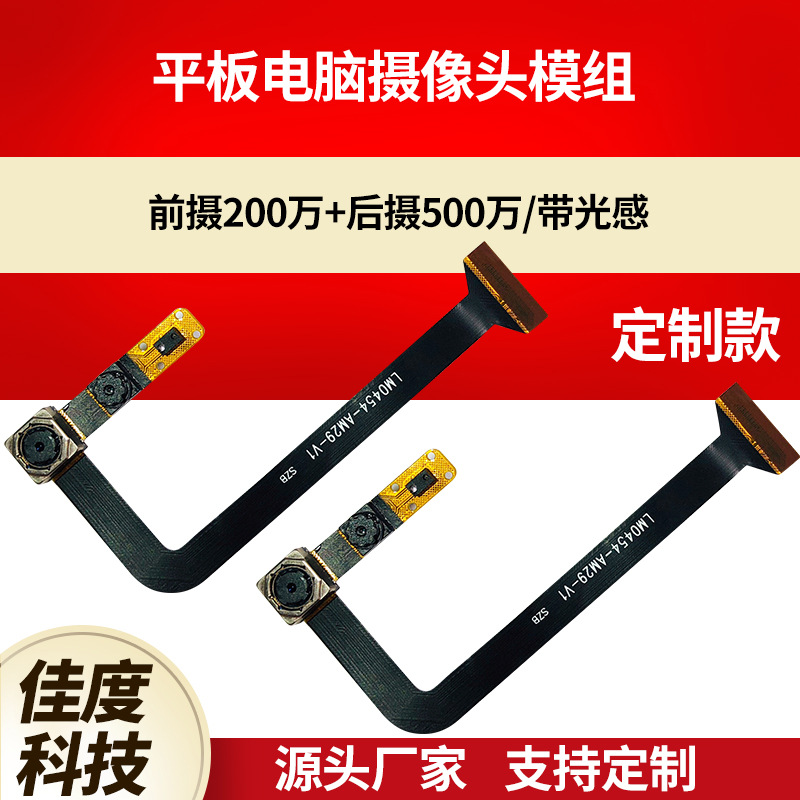 ͷģ һ΢ɨɨ500ͷģ 