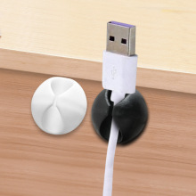 ���������������̶����ռ{�۶��C��늾����^�����̾����������ο�