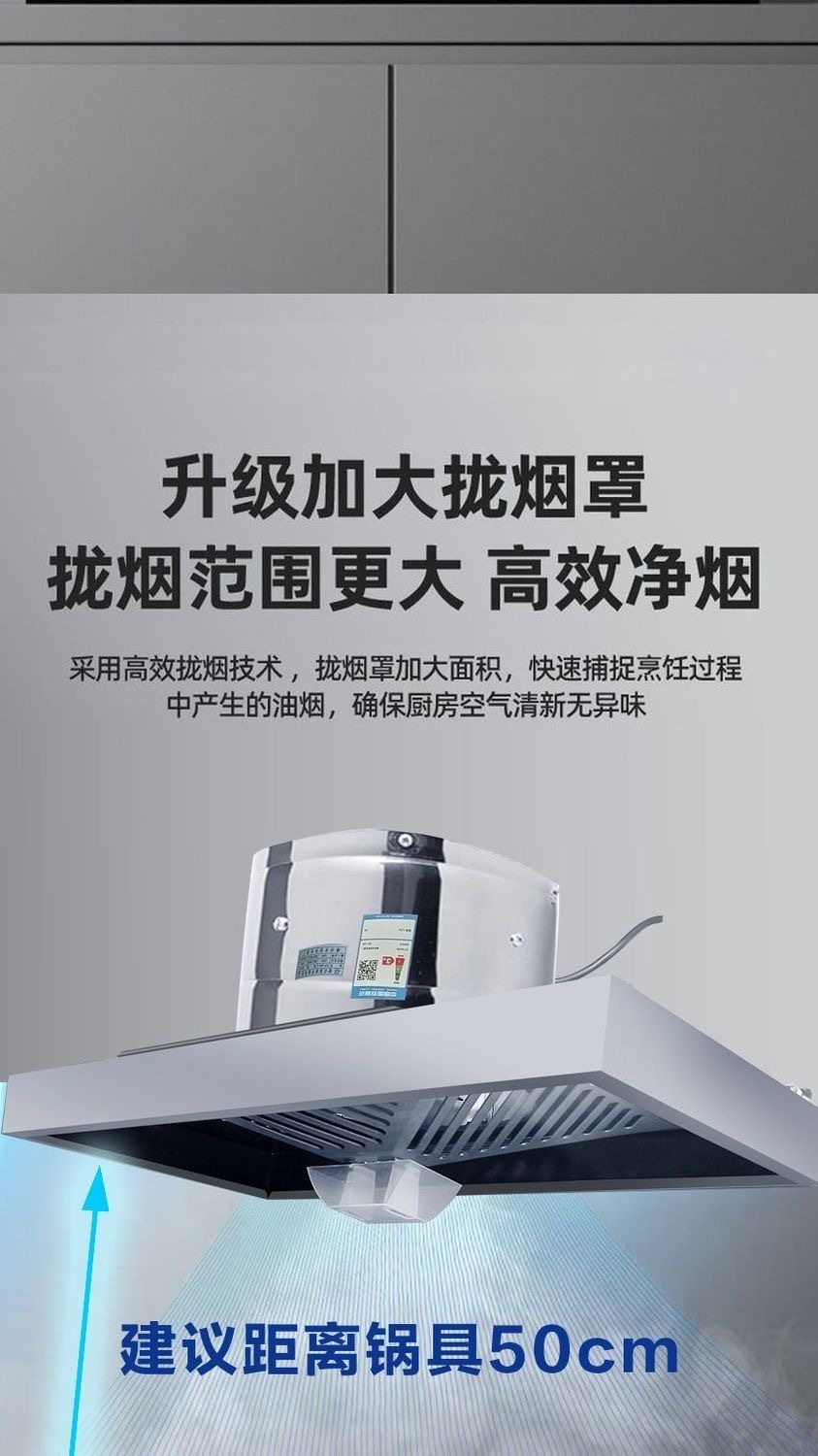 54ed4b23-e997-4746-9084-790196d434a0.jpe