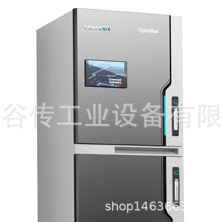 R901600101 原厂出品 REXROTH 驱动单元  CYTROBOX-N/AAA/EBC/000