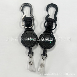 �S�����l�¿�ABS 40MMĥɰ��������s�ۏS���C���۷��G�������ÏS