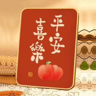 �tƽ��ϲ����ʽ�͏d���P�b����������w�[̨���������w�¾ӶYƷ