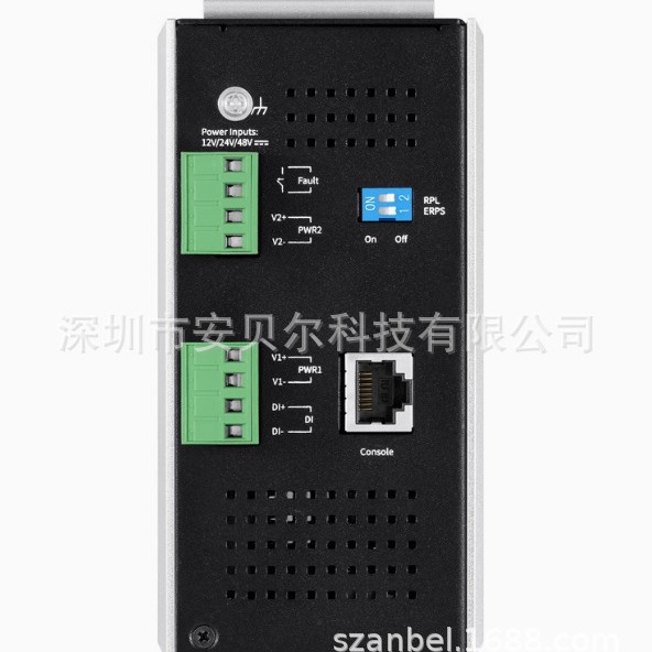 TP-LINK ǧ׹ҵ콻12V24V±ڹ4/5/8/16ڷ