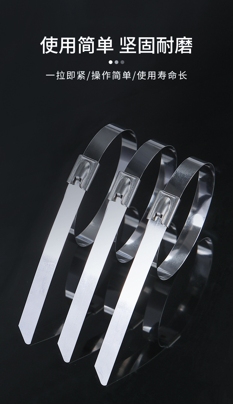 O1CN01Qz4pYO254gTKQrqg8_!!3842