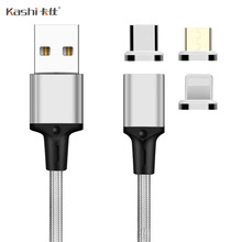 ���ΰl���������������һ��늾�3Ausb��䔵�������^�A���m��