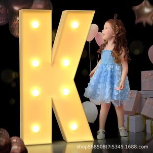 �羳���w�l�┵��kt�������Ӕ��ֿ���ܚq�Ɍ������b�������