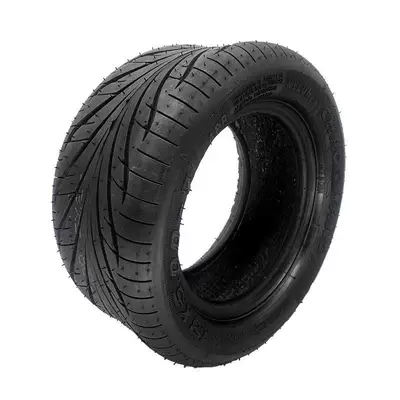Scooter Outer Tire, Elektrikli avtomobil şinləri