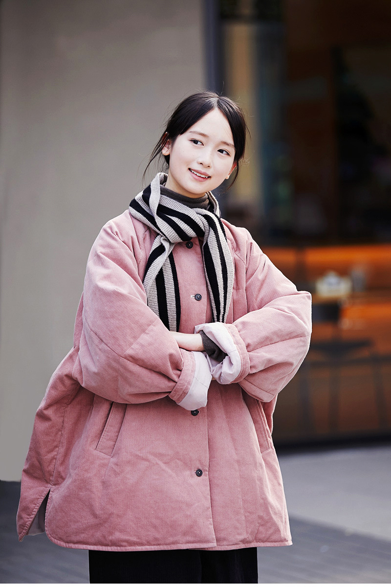 O1CN01bqamKv1KYCNfCef9W_!!