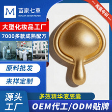 ���ư��޴Β��沿�z�Ҿ��A�������B�w�aˮ�������������o�¾��AҺ